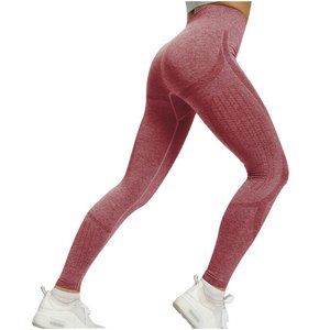 Yoga leggings fitness